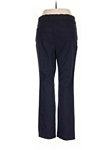 Liz Claiborne Active Pants (view 2)