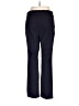 Liz Claiborne Solid Blue Active Pants Size 12 - photo 2
