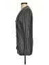 Zesica Gray Cardigan Size S - photo 5