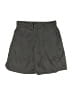 EvoShield Graphic Black Athletic Shorts Size M (youth) - photo 2