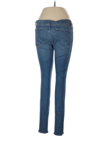 FRAME Denim Jeans (view 2)