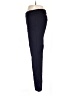 Liz Claiborne Solid Blue Active Pants Size 12 - photo 5