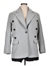 FRENCHMAUVE Gray Blazer Size XL - photo 1