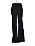 The Drop Black Dress Pants Size S - photo 1