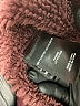32 Degrees 100% Polyester Burgundy Pullover Sweater Size L - photo 8