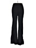 The Drop Black Dress Pants Size S - photo 2
