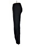 The Drop Black Dress Pants Size S - photo 5