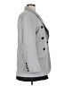 FRENCHMAUVE Gray Blazer Size XL - photo 4