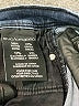 Eva Longoria Blue Jeans Size 2 - photo 6