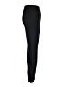 The Drop Black Dress Pants Size S - photo 4