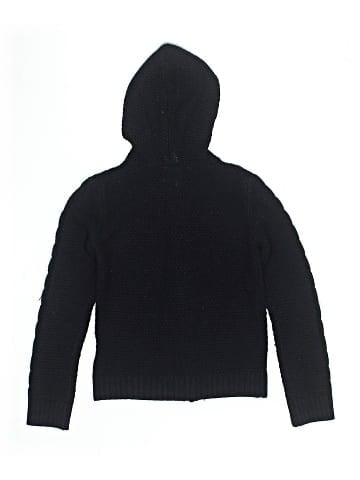 IZOD Zip Up Hoodie (view 2)
