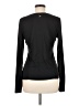 Active by Old Navy 100% Polyester Black Long Sleeve T-Shirt Size M - photo 2