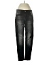 Assorted Brands Black Jeans Size 4 - photo 1