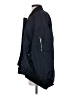 Zara 100% Polyester Solid Blue Jacket Size XS - photo 5