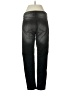 Assorted Brands Black Jeans Size 4 - photo 2