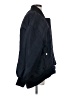 Zara 100% Polyester Solid Blue Jacket Size XS - photo 4