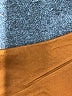 Unbranded Brown Casual Dress Size L - photo 7