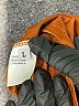 Unbranded Brown Casual Dress Size L - photo 8