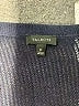 Talbots Black Cardigan Size XS - photo 7