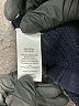 Talbots Black Cardigan Size XS - photo 8