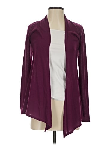 41Hawthorn Cardigan (view 1)