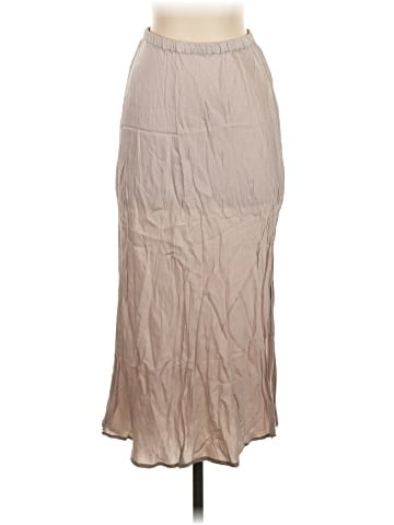 Young Fabulous & Broke Casual Skirt (view 1)