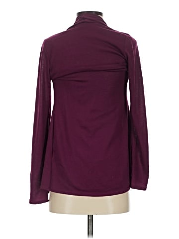 41Hawthorn Cardigan (view 2)