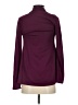 41Hawthorn Burgundy Cardigan Size XS - photo 2