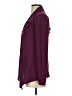 41Hawthorn Burgundy Cardigan Size XS - photo 5