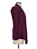41Hawthorn Burgundy Cardigan Size XS - photo 4