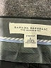 Banana Republic Black Wool Pants Size 6 - photo 7