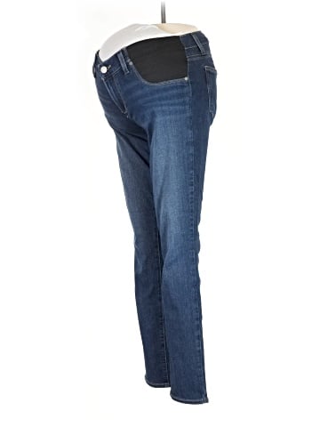 Paige Jeans (view 1)
