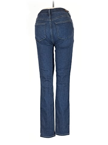 Paige Jeans (view 2)