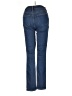 Paige Solid Blue Jeans Size 27 waist - photo 2