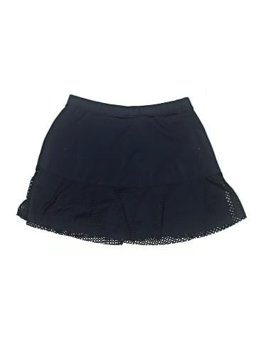 RLX Ralph Lauren Casual Skirt (view 2)