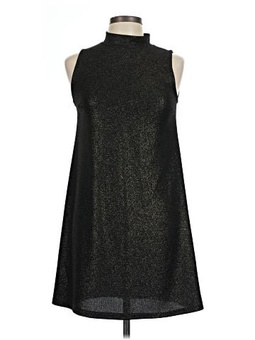 Ginger G. Cocktail Dress (view 1)