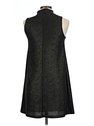 Ginger G. Cocktail Dress (view 2)