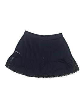 Rlx Ralph Lauren Casual Skirt