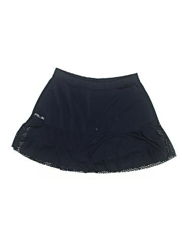 RLX Ralph Lauren Casual Skirt (view 1)