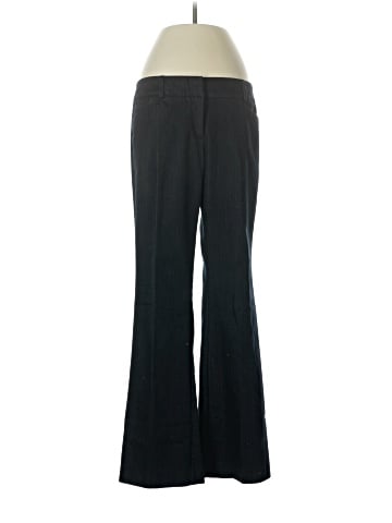 7th Avenue Design Studio New York & Company Dress Pants (view 1)