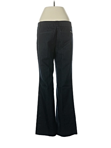 7th Avenue Design Studio New York & Company Dress Pants (view 2)
