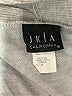 JKLA Gray Kimono Size M - photo 7