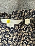 Boden Blue Casual Dress Size 8R - photo 3