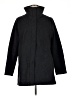 Pendleton Black Coat Size XL - photo 1
