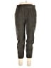 Final Touch Green Casual Pants Size M - photo 1
