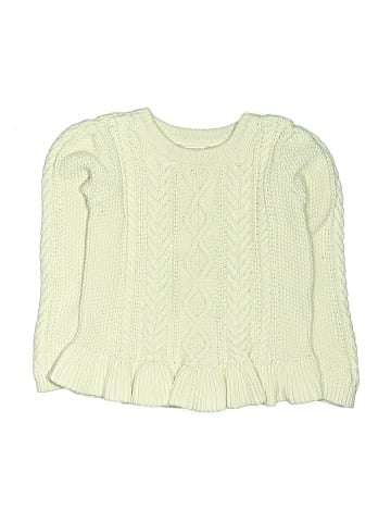 Baby Gap Pullover Sweater (view 1)