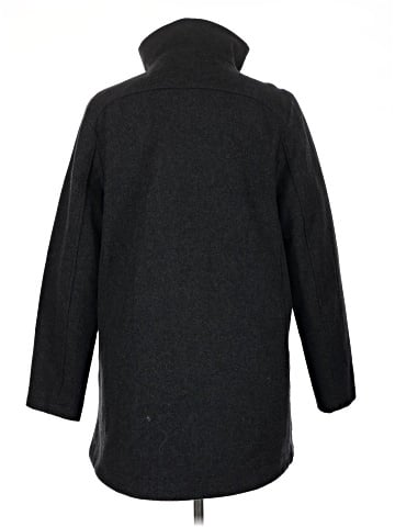 Pendleton Coat (view 2)