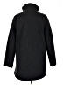 Pendleton Black Coat Size XL - photo 2