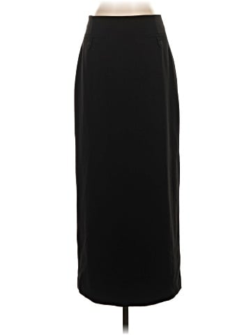 STAUD Formal Skirt (view 1)