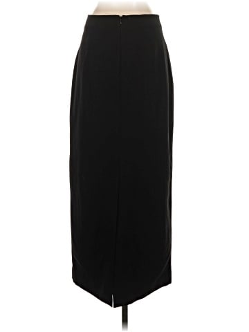 STAUD Formal Skirt (view 2)